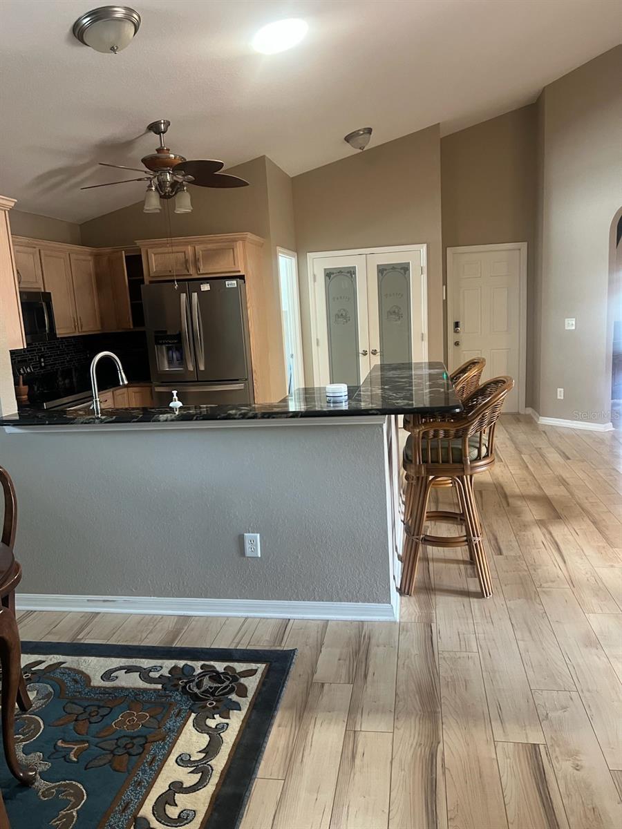 17850 SE 125 CIR, SUMMERFIELD, FL, 34491