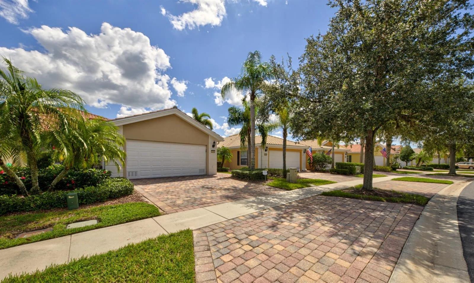 3405 HYPERION WAY SE, PALM BAY, FL, 32909