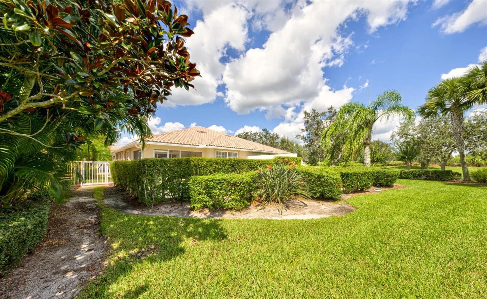 3405 HYPERION WAY SE, PALM BAY, FL, 32909