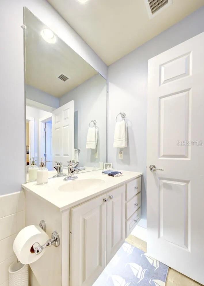 3405 HYPERION WAY SE, PALM BAY, FL, 32909