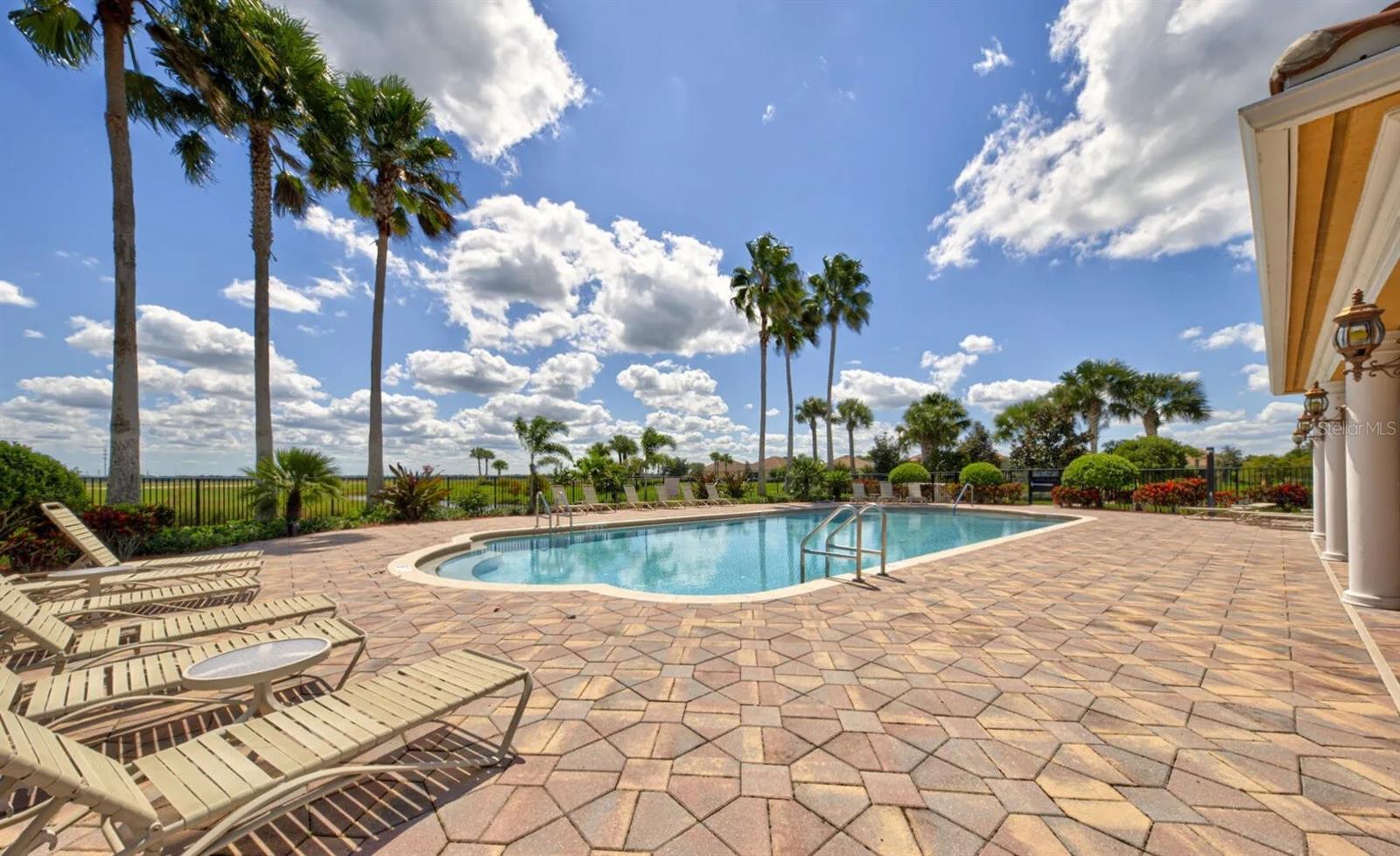3405 HYPERION WAY SE, PALM BAY, FL, 32909