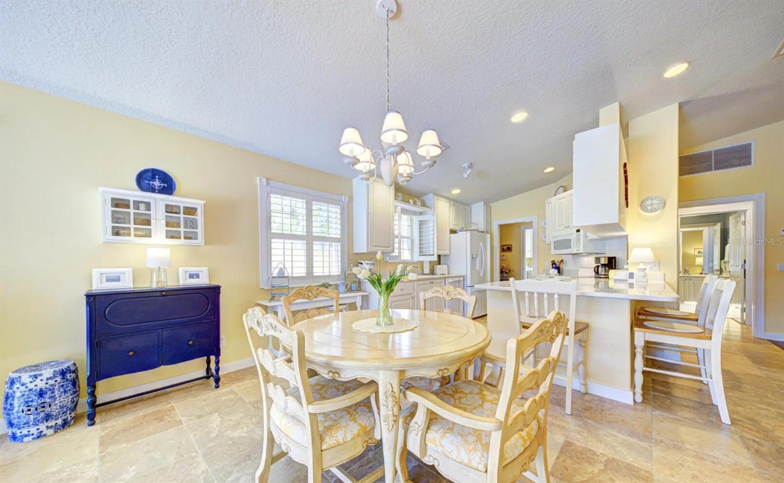 3405 HYPERION WAY SE, PALM BAY, FL, 32909