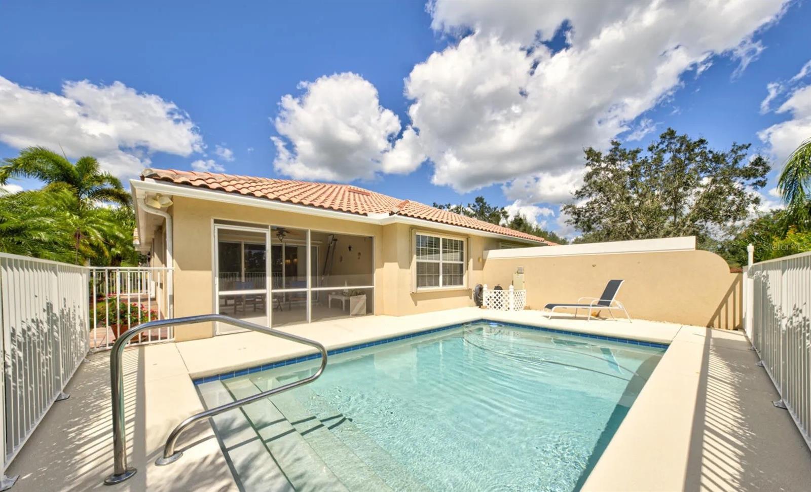 3405 HYPERION WAY SE, PALM BAY, FL, 32909