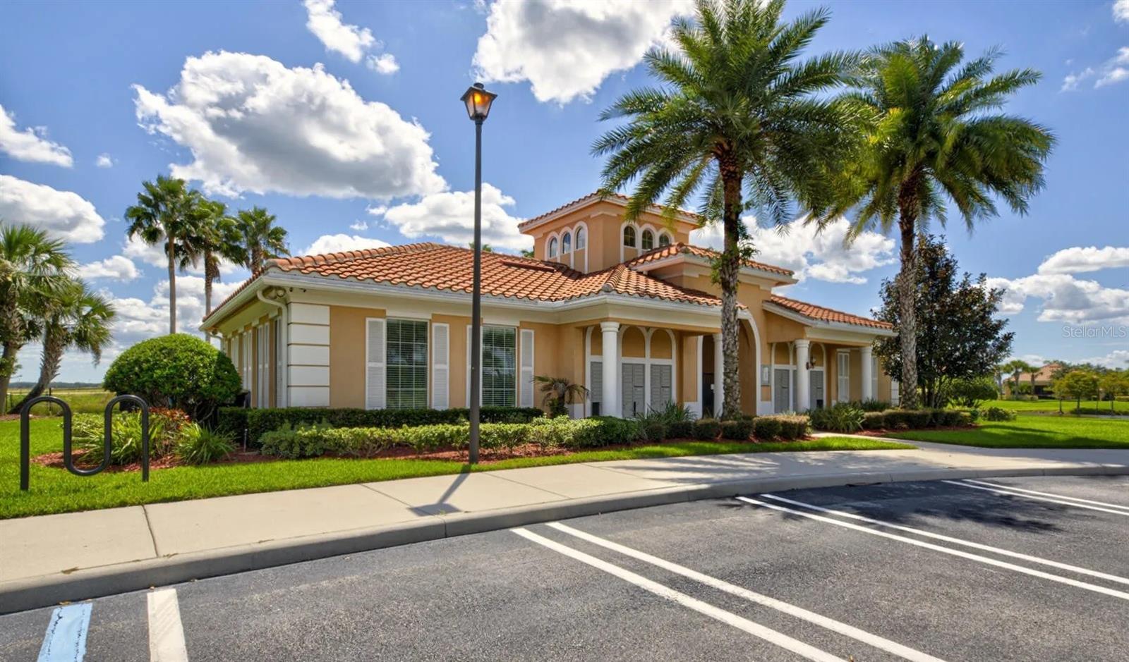 3405 HYPERION WAY SE, PALM BAY, FL, 32909