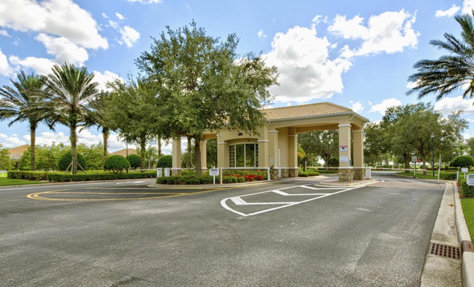 3405 HYPERION WAY SE, PALM BAY, FL, 32909