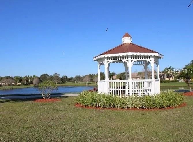 3405 HYPERION WAY SE, PALM BAY, FL, 32909
