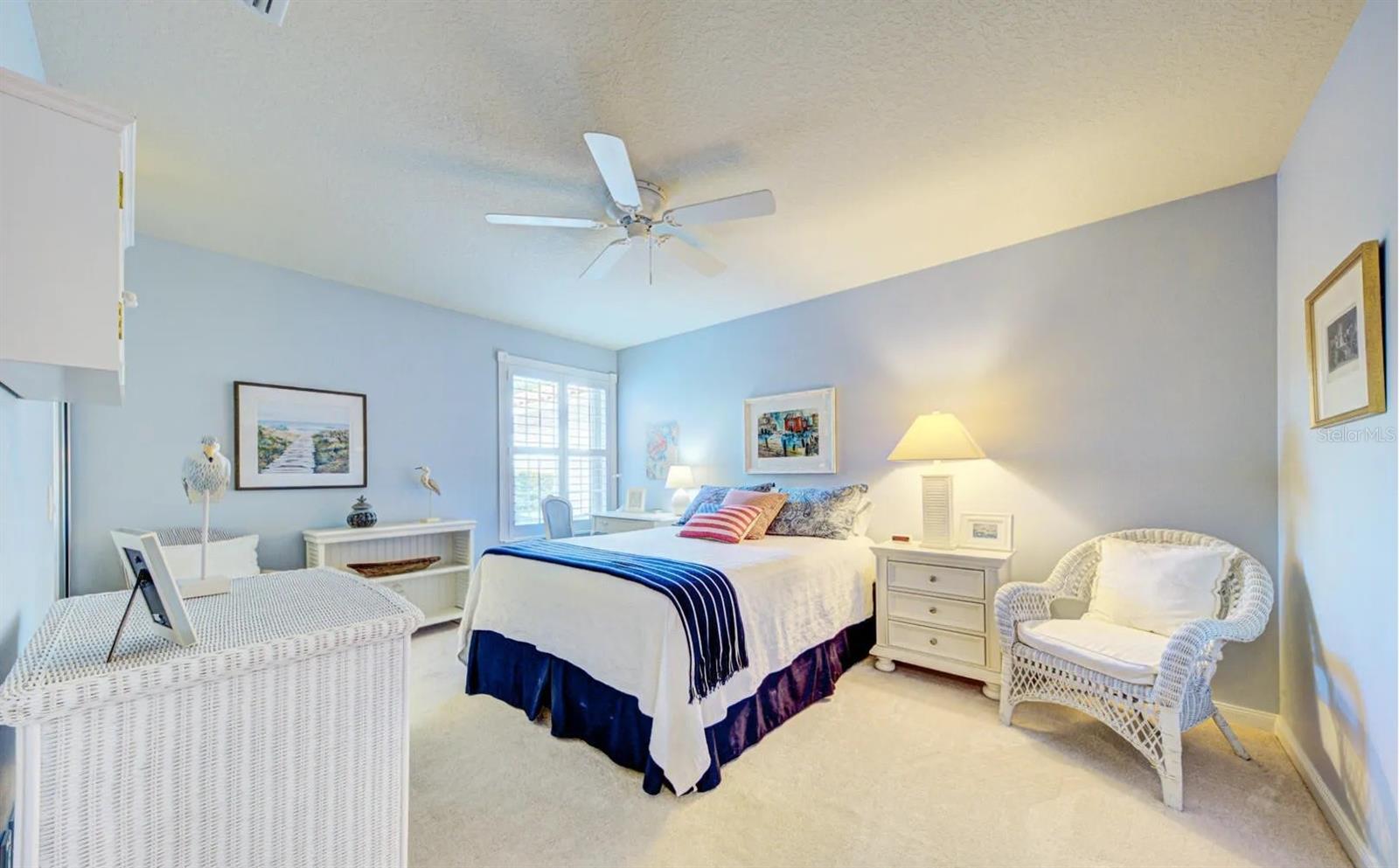 3405 HYPERION WAY SE, PALM BAY, FL, 32909