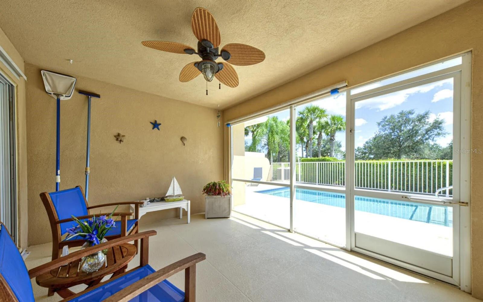3405 HYPERION WAY SE, PALM BAY, FL, 32909