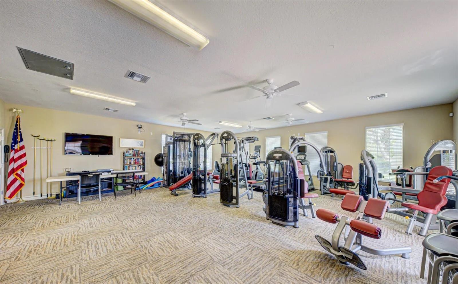 3405 HYPERION WAY SE, PALM BAY, FL, 32909