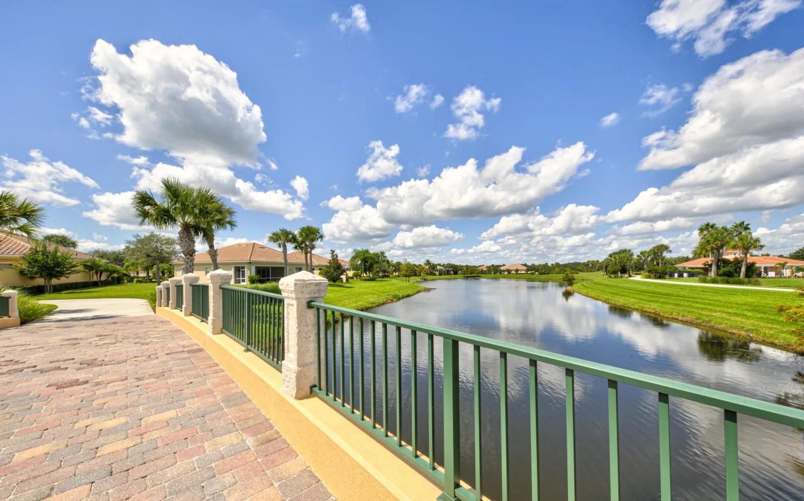 3405 HYPERION WAY SE, PALM BAY, FL, 32909