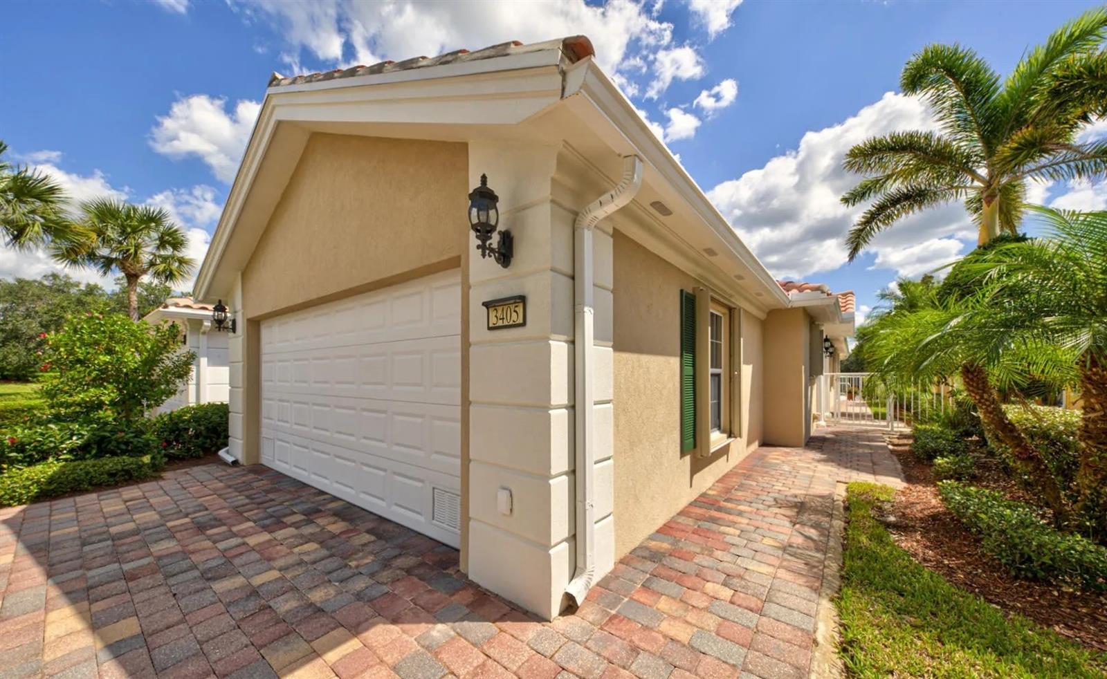 3405 HYPERION WAY SE, PALM BAY, FL, 32909