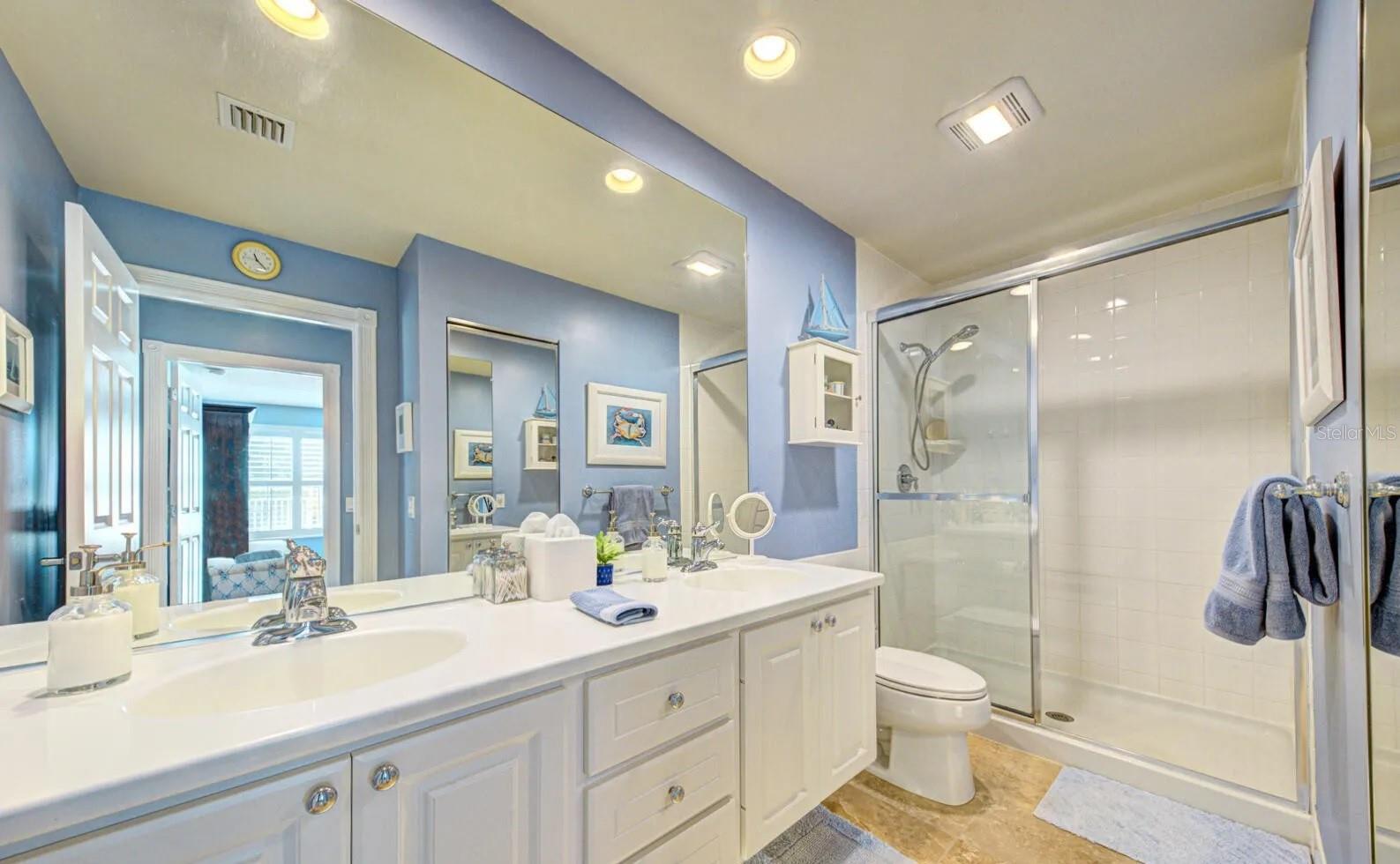 3405 HYPERION WAY SE, PALM BAY, FL, 32909
