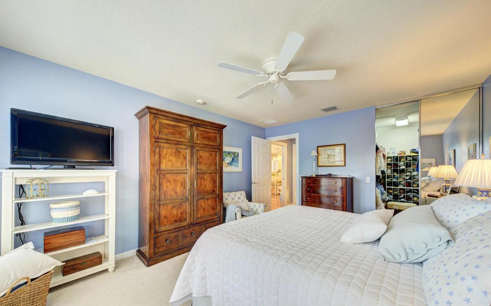 3405 HYPERION WAY SE, PALM BAY, FL, 32909