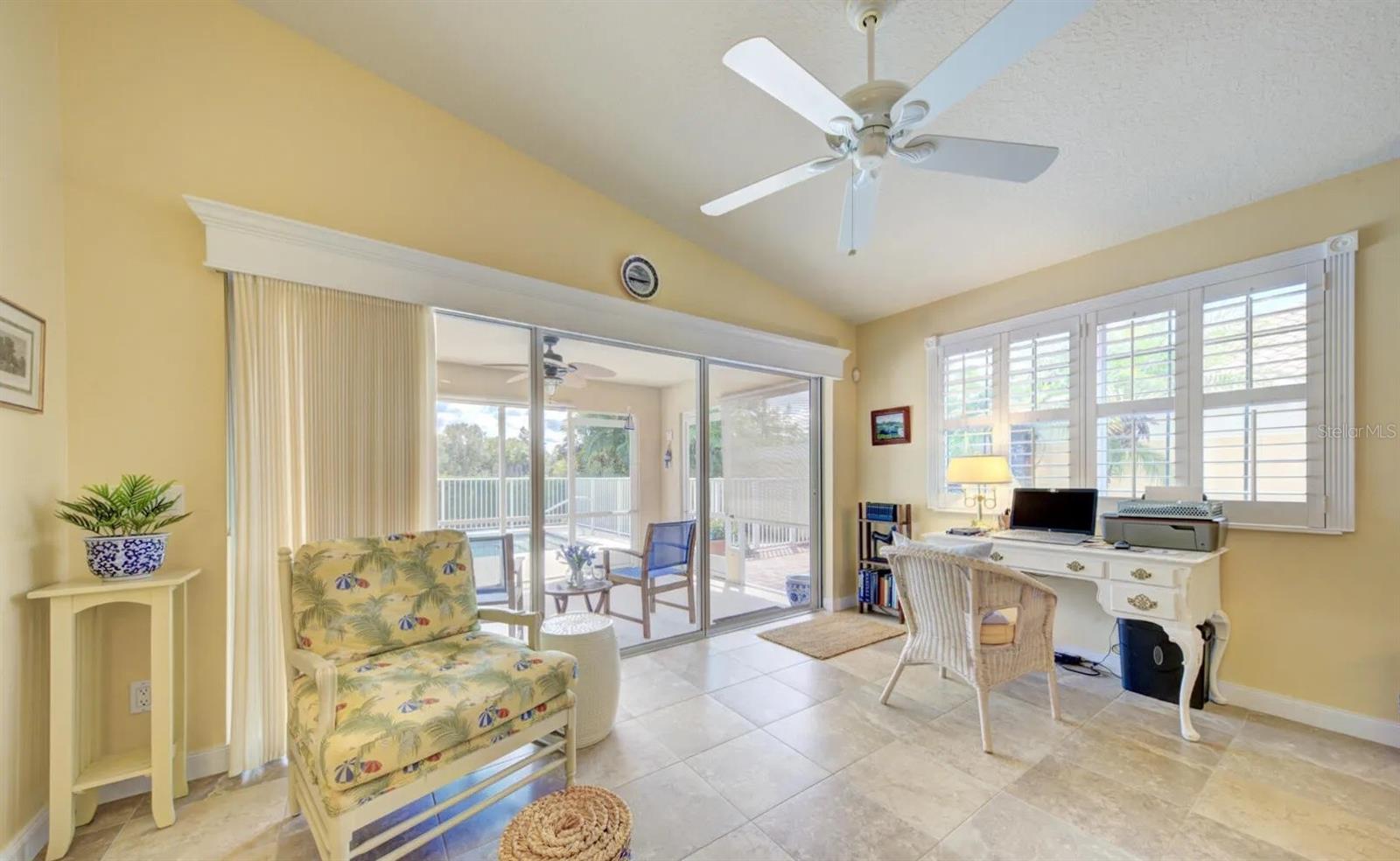 3405 HYPERION WAY SE, PALM BAY, FL, 32909