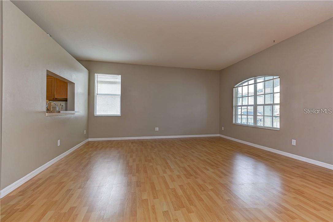 4732 RED PINE WAY, WESLEY CHAPEL, FL, 33545