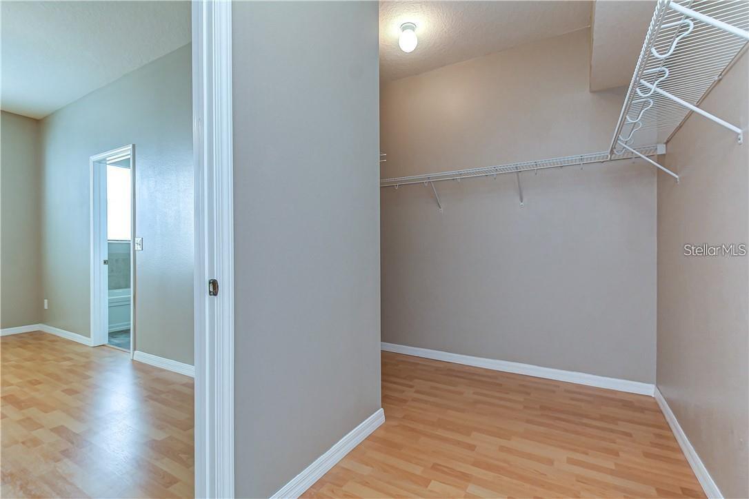 4732 RED PINE WAY, WESLEY CHAPEL, FL, 33545
