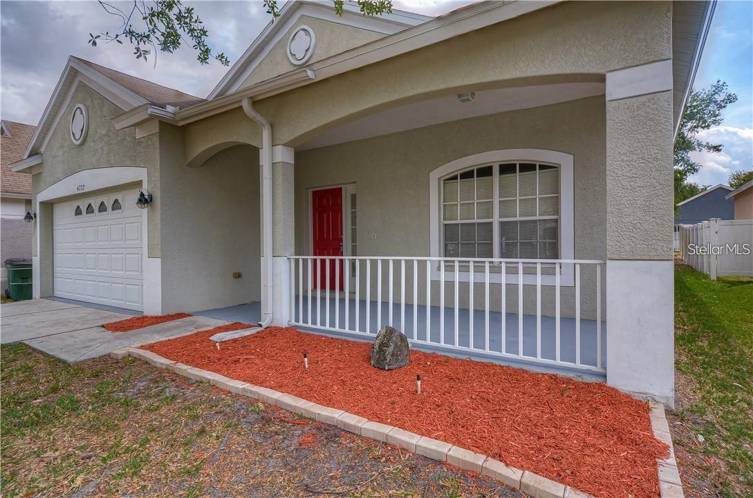 4732 RED PINE WAY, WESLEY CHAPEL, FL, 33545