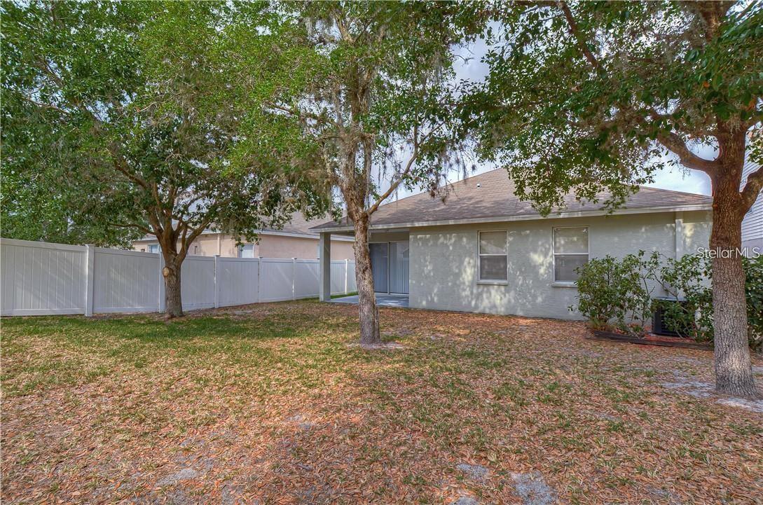 4732 RED PINE WAY, WESLEY CHAPEL, FL, 33545