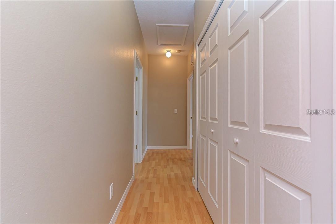 4732 RED PINE WAY, WESLEY CHAPEL, FL, 33545