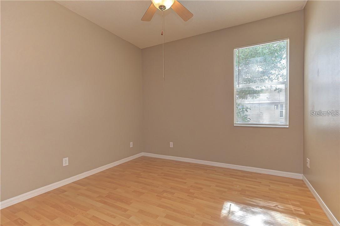 4732 RED PINE WAY, WESLEY CHAPEL, FL, 33545