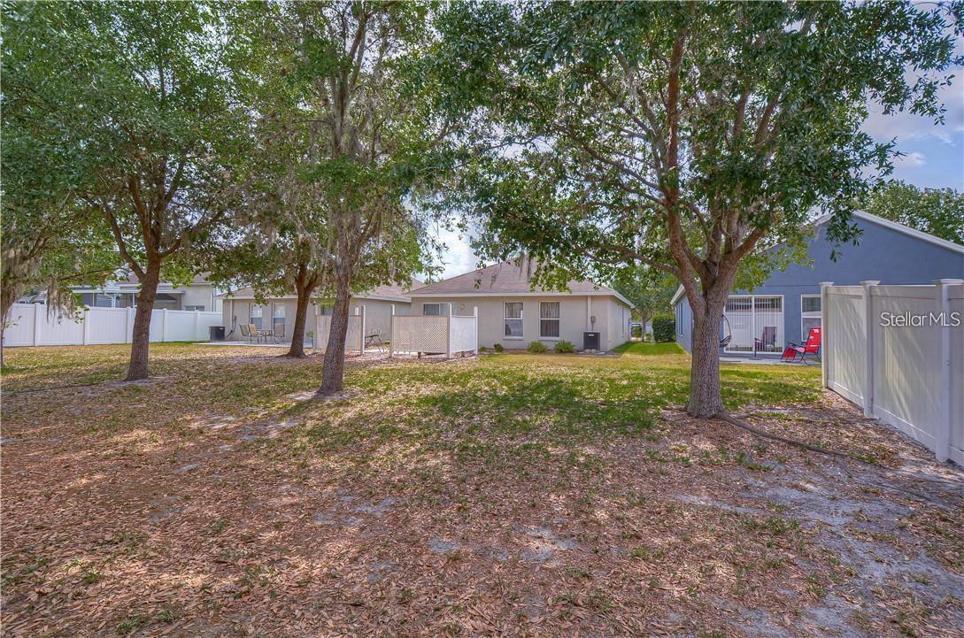 4732 RED PINE WAY, WESLEY CHAPEL, FL, 33545