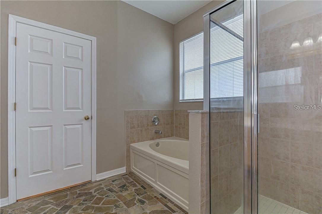 4732 RED PINE WAY, WESLEY CHAPEL, FL, 33545