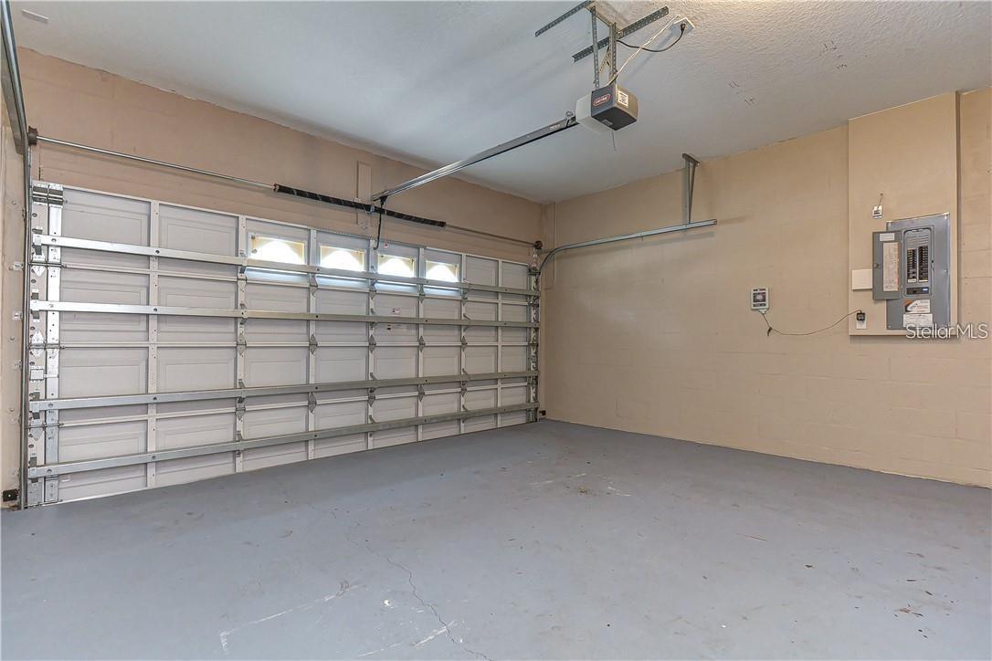 4732 RED PINE WAY, WESLEY CHAPEL, FL, 33545