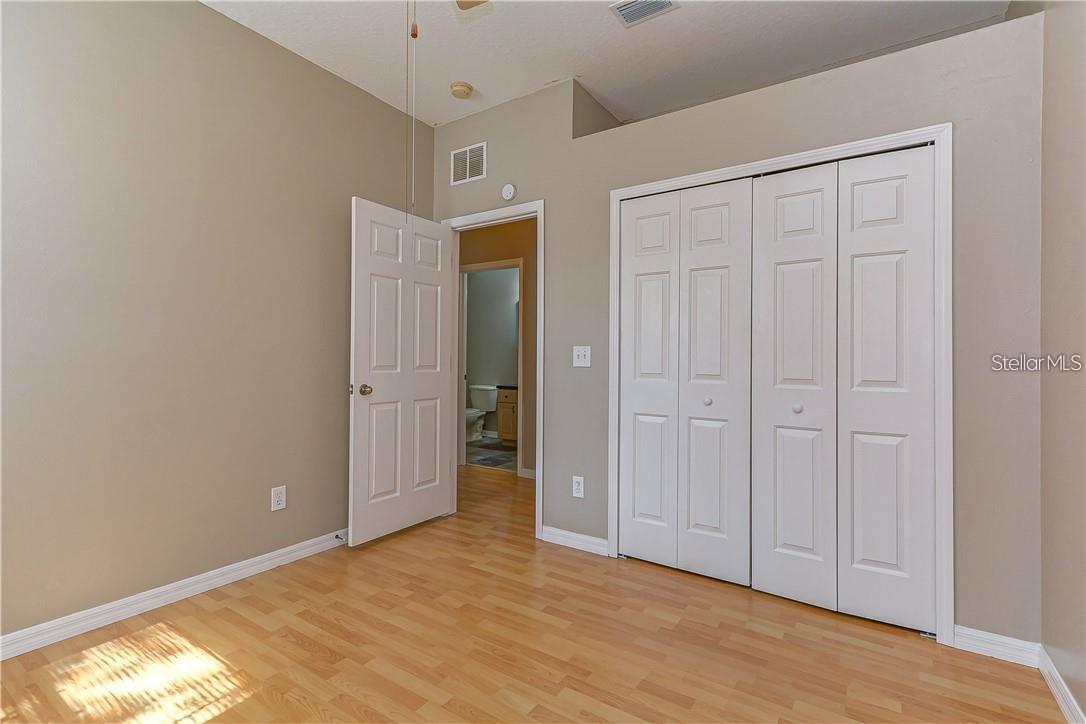 4732 RED PINE WAY, WESLEY CHAPEL, FL, 33545