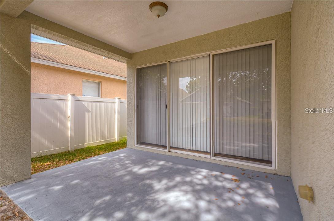 4732 RED PINE WAY, WESLEY CHAPEL, FL, 33545