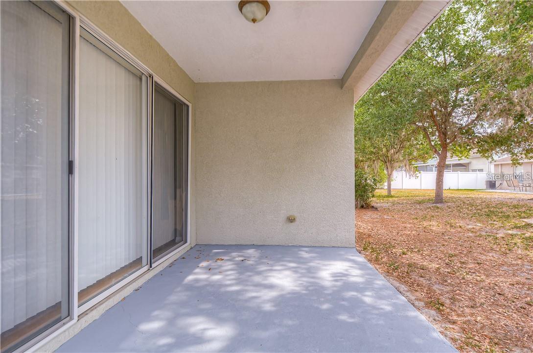 4732 RED PINE WAY, WESLEY CHAPEL, FL, 33545