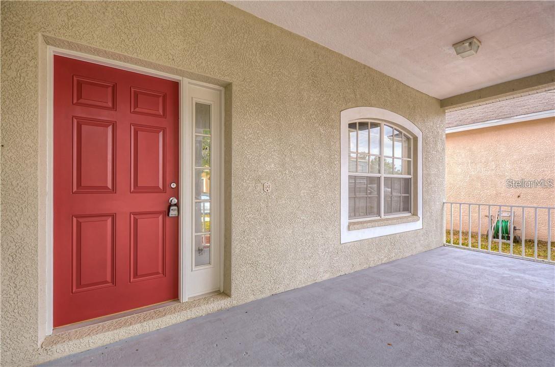 4732 RED PINE WAY, WESLEY CHAPEL, FL, 33545