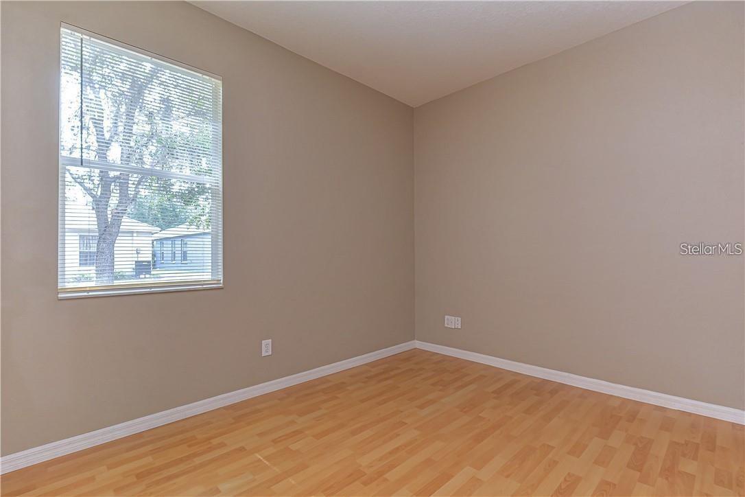 4732 RED PINE WAY, WESLEY CHAPEL, FL, 33545