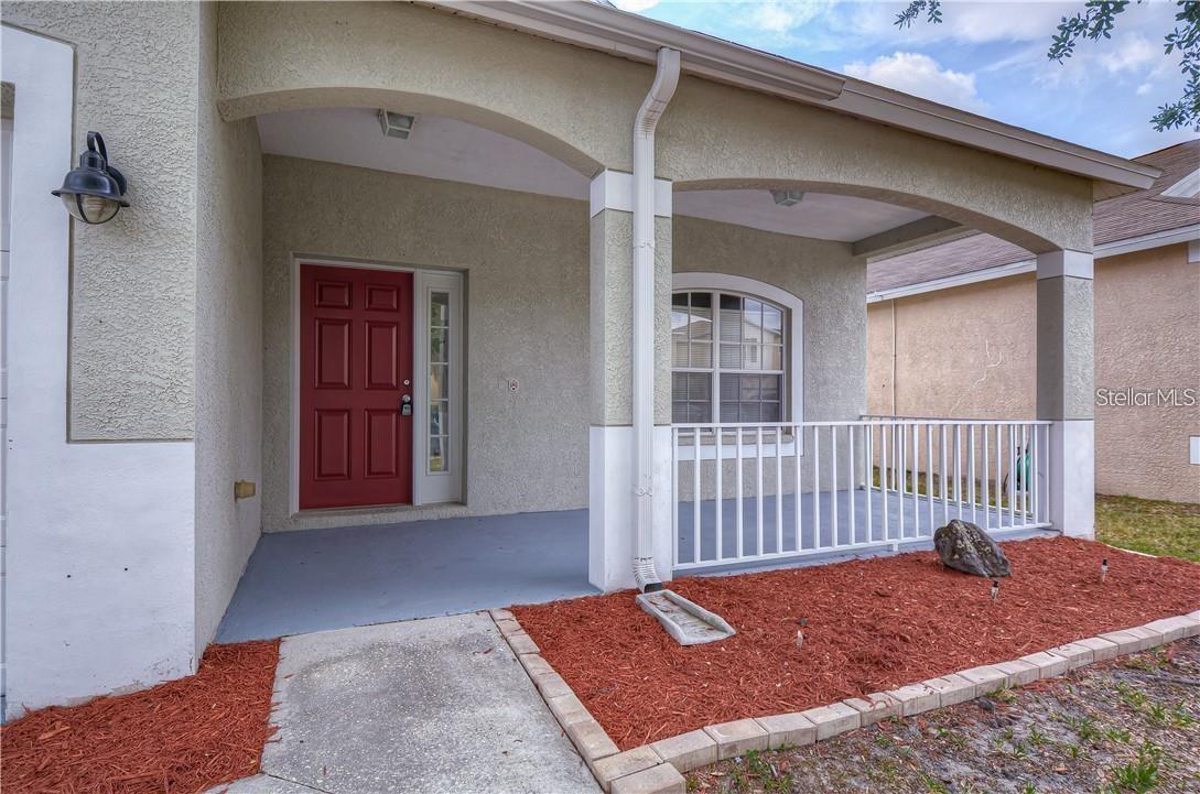 4732 RED PINE WAY, WESLEY CHAPEL, FL, 33545