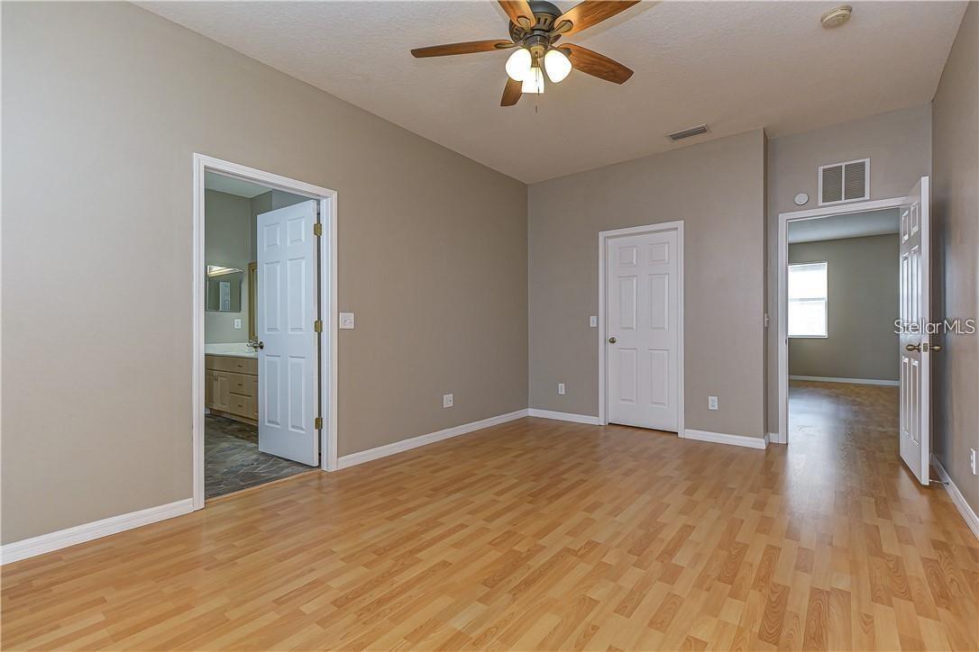 4732 RED PINE WAY, WESLEY CHAPEL, FL, 33545