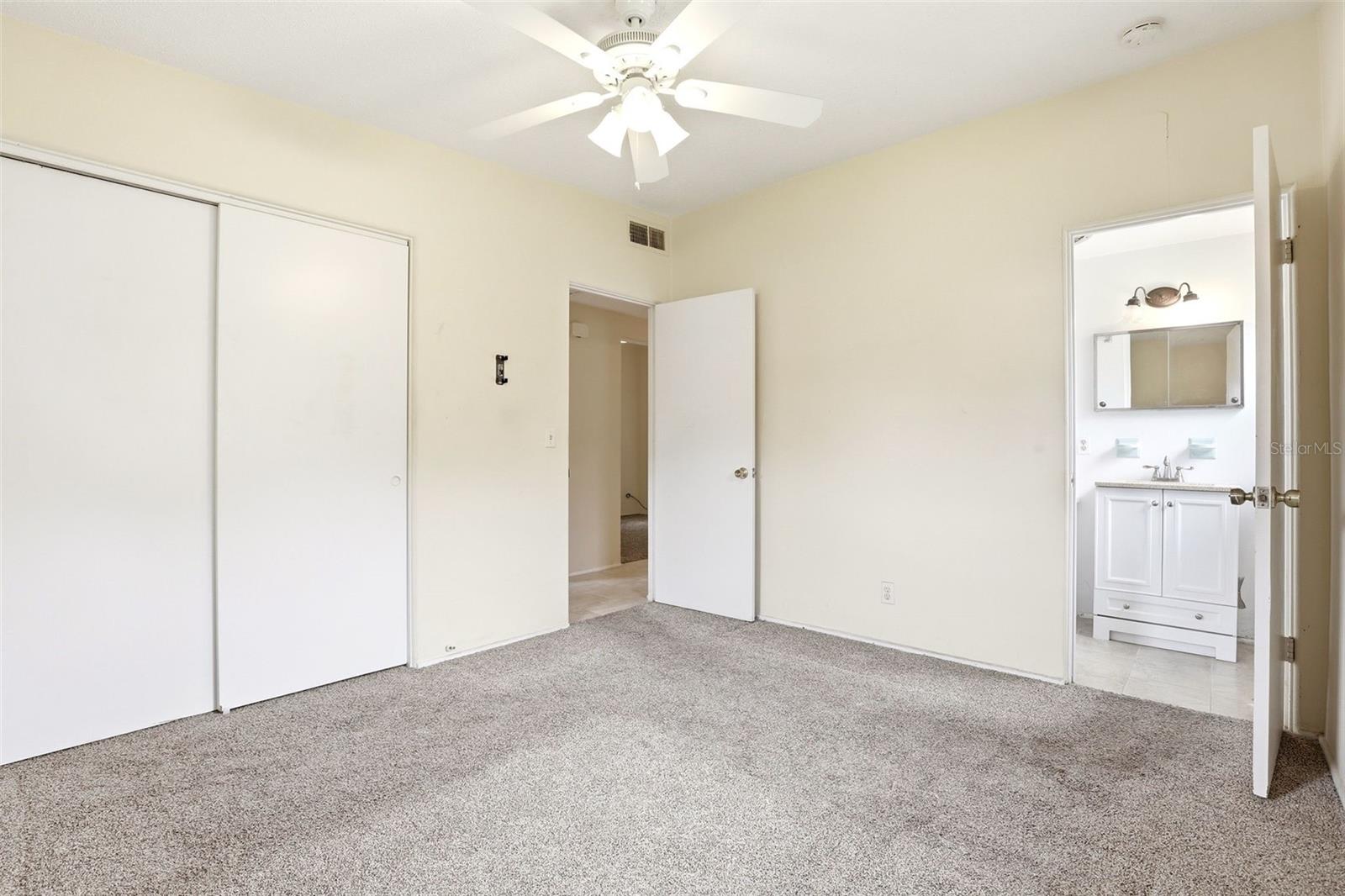 701 CHEROKEE CIR, SANFORD, FL, 32773