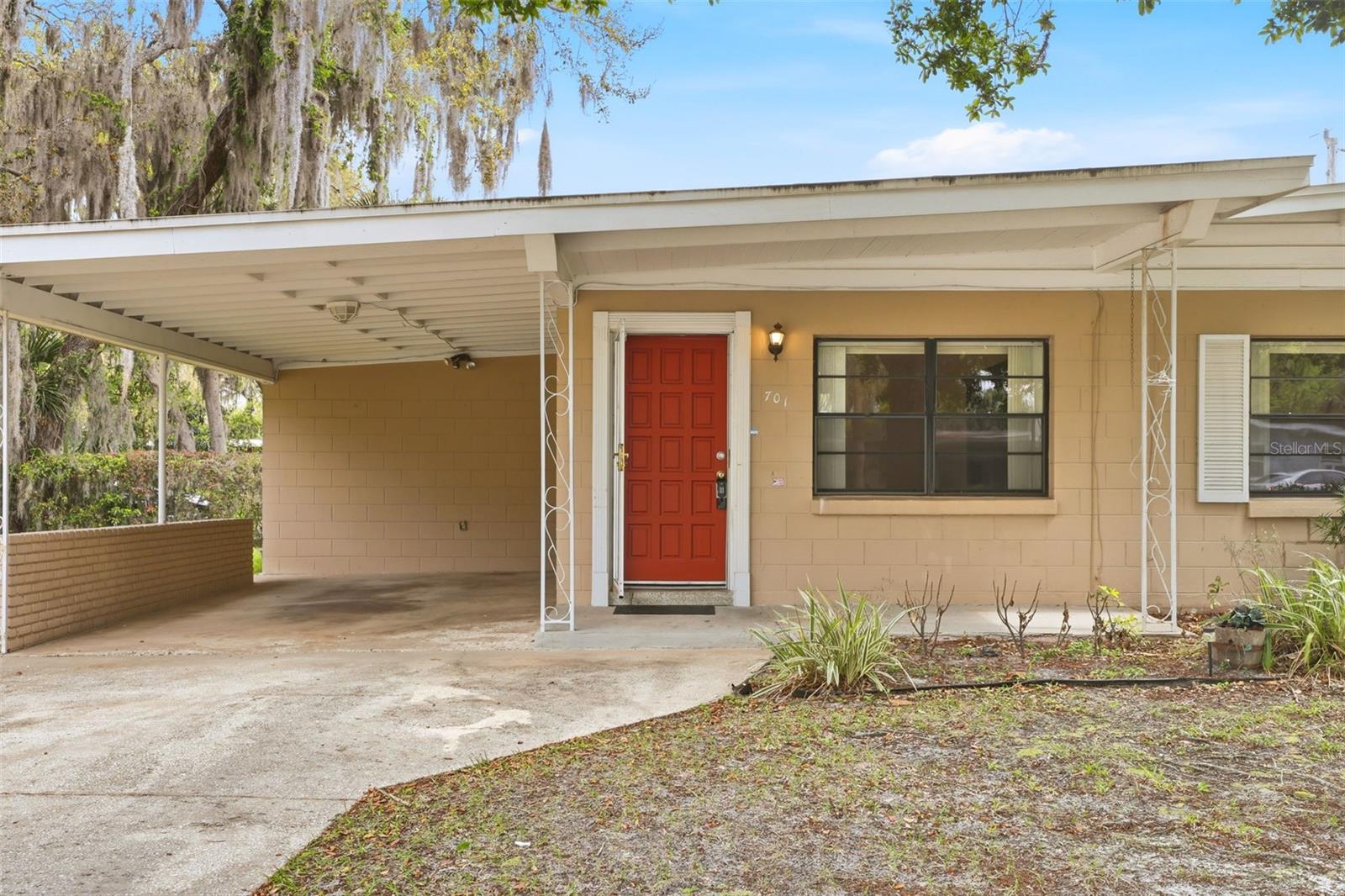 701 CHEROKEE CIR, SANFORD, FL, 32773