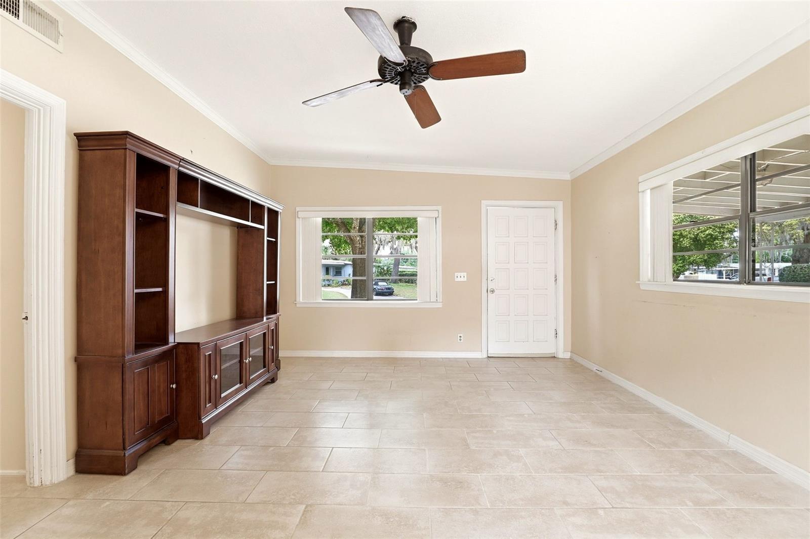701 CHEROKEE CIR, SANFORD, FL, 32773