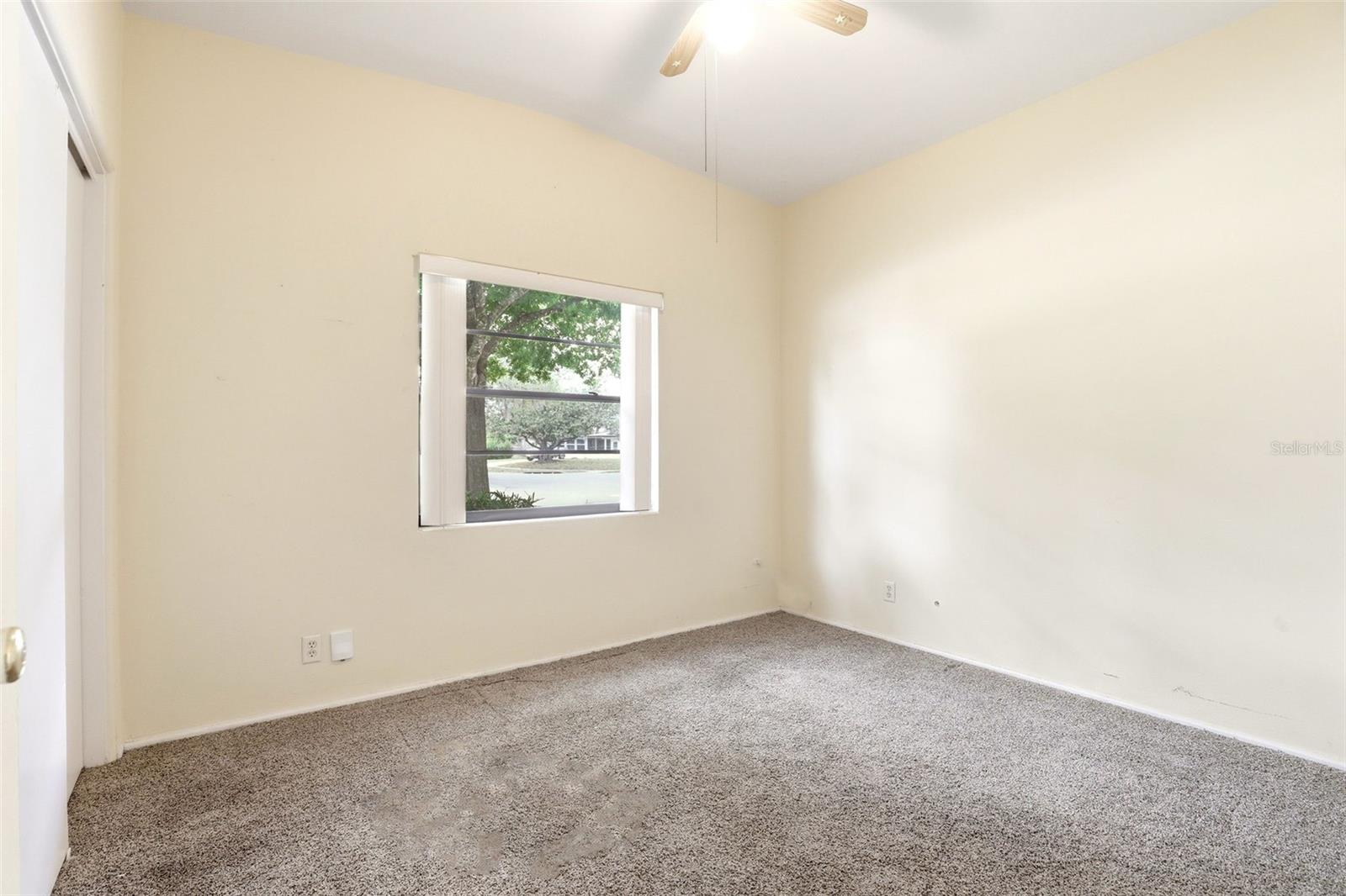 701 CHEROKEE CIR, SANFORD, FL, 32773