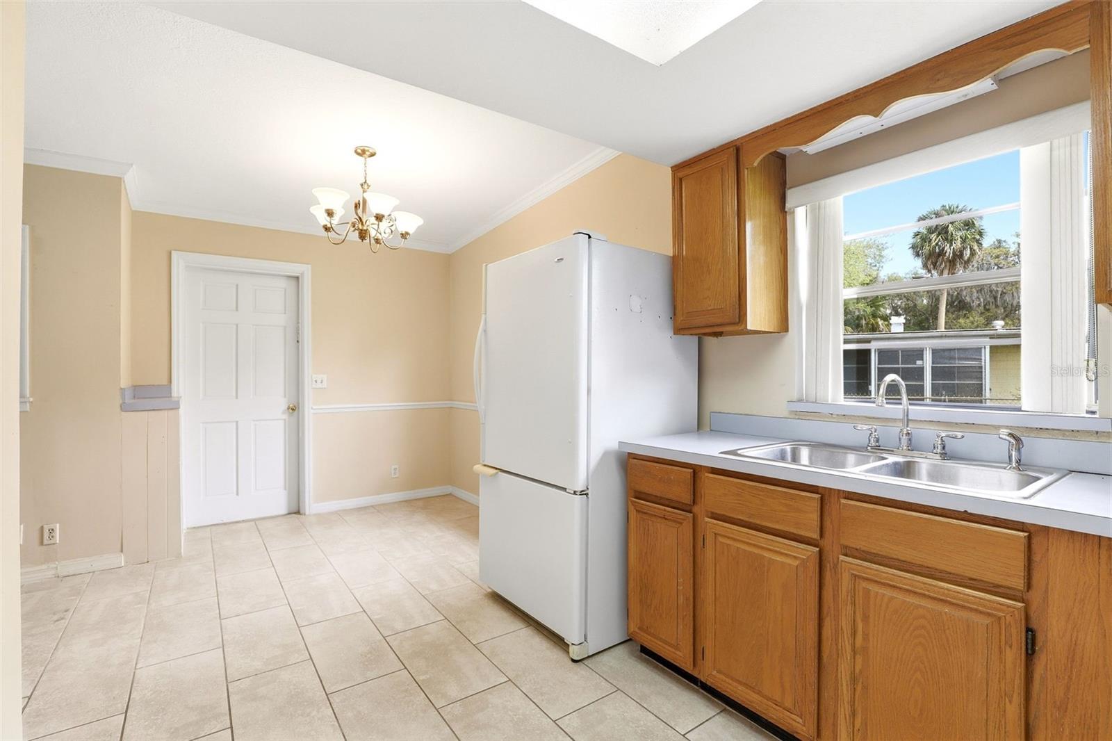 701 CHEROKEE CIR, SANFORD, FL, 32773