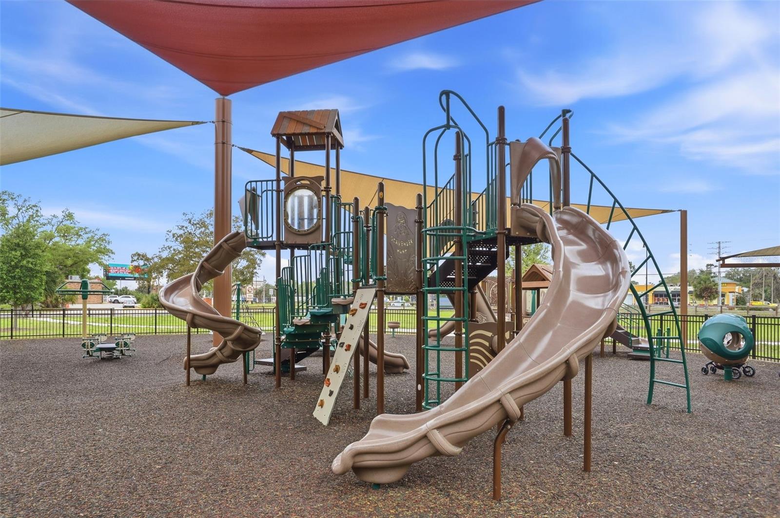 701 CHEROKEE CIR, SANFORD, FL, 32773