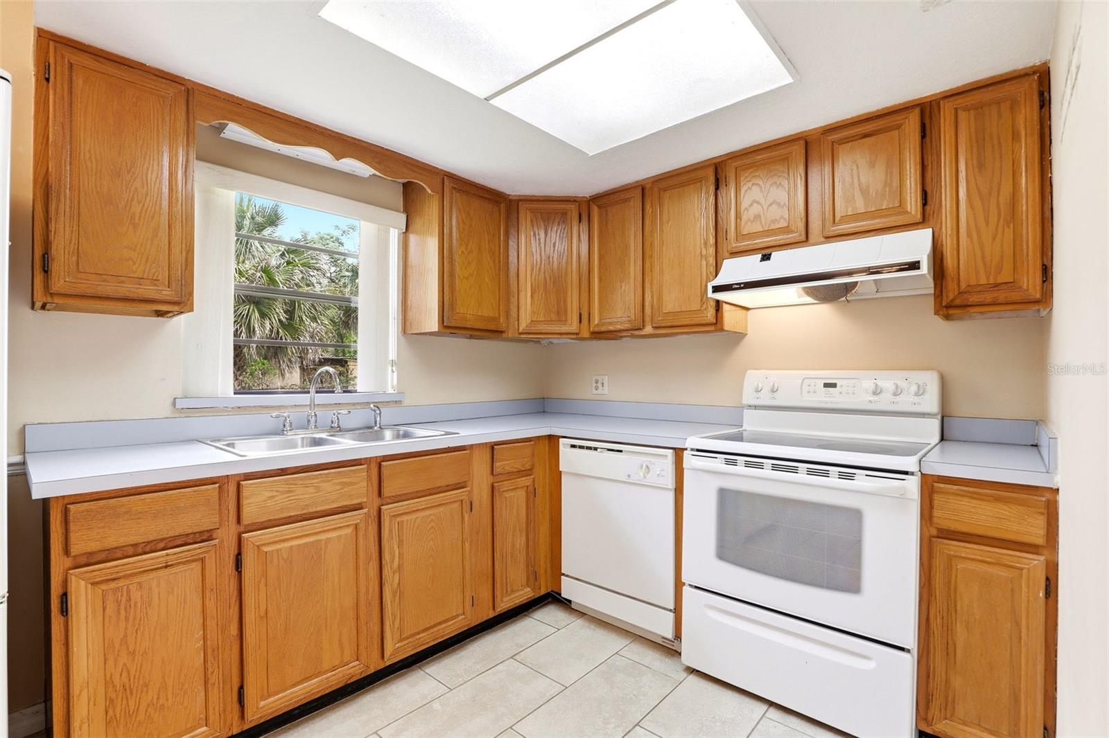 701 CHEROKEE CIR, SANFORD, FL, 32773