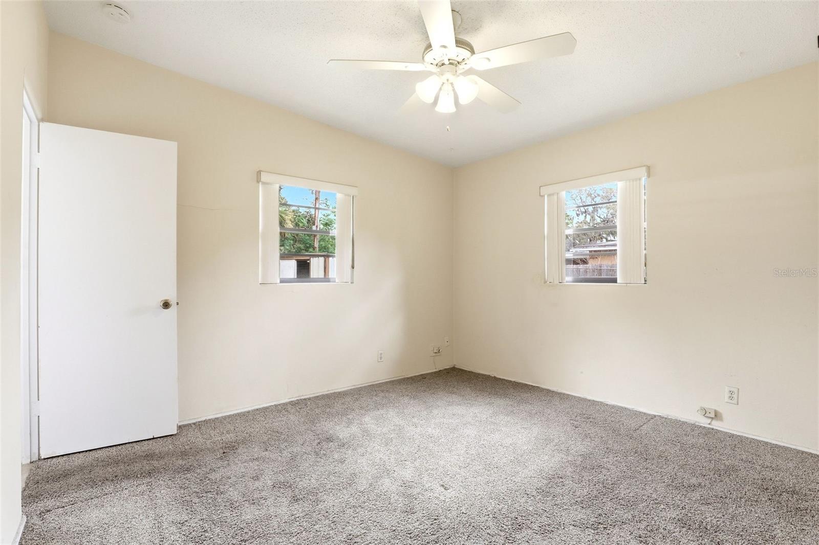 701 CHEROKEE CIR, SANFORD, FL, 32773