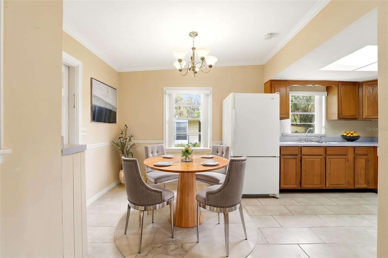 701 CHEROKEE CIR, SANFORD, FL, 32773
