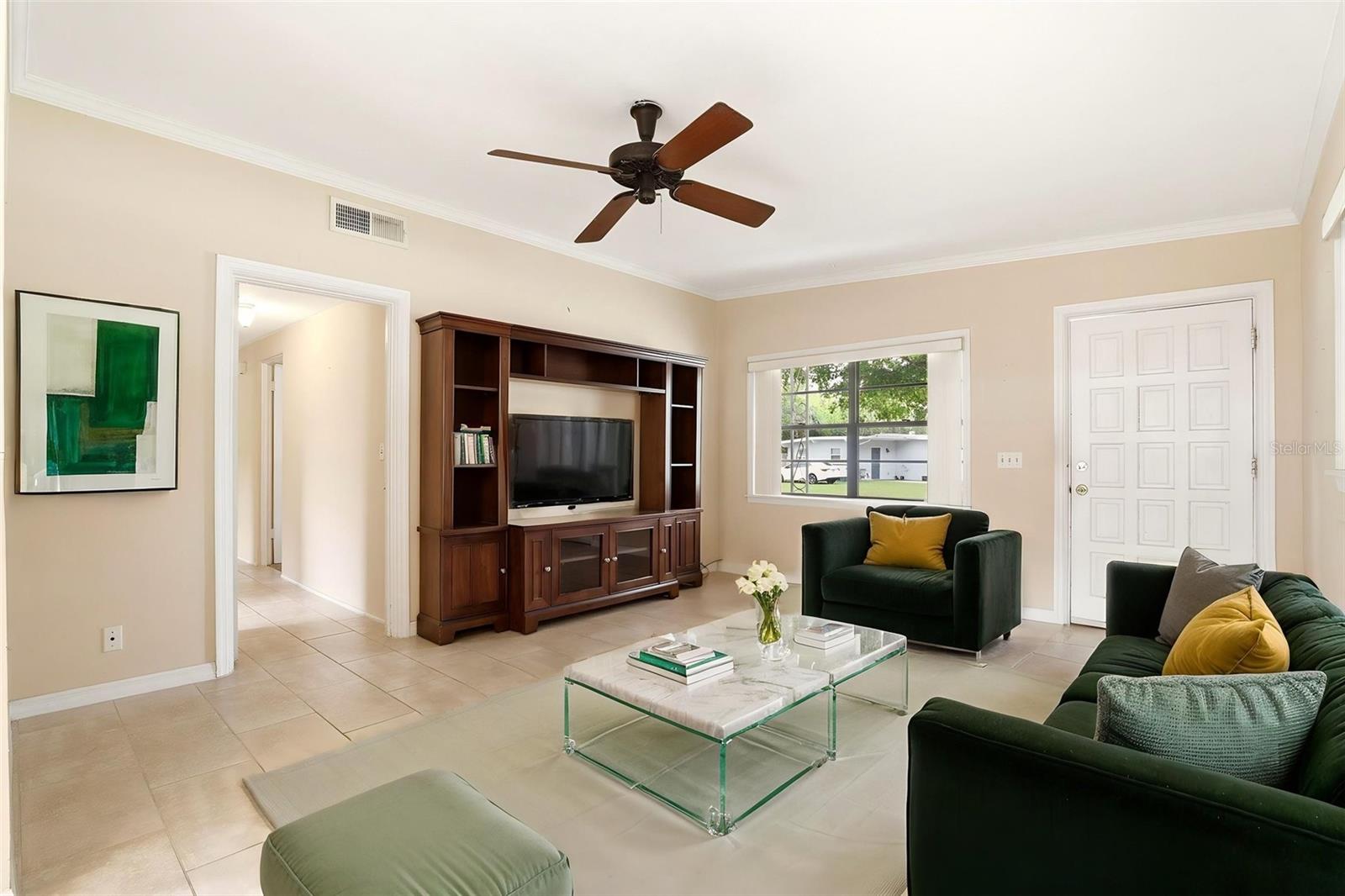 701 CHEROKEE CIR, SANFORD, FL, 32773