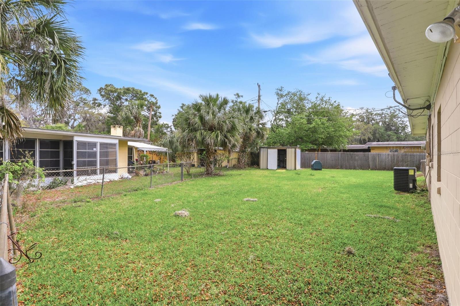 701 CHEROKEE CIR, SANFORD, FL, 32773