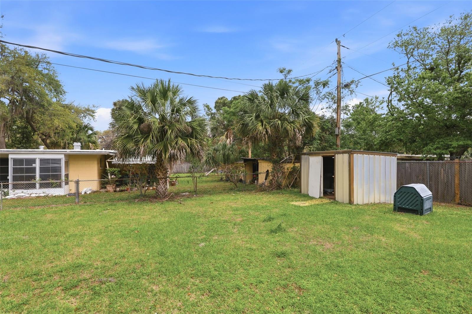 701 CHEROKEE CIR, SANFORD, FL, 32773