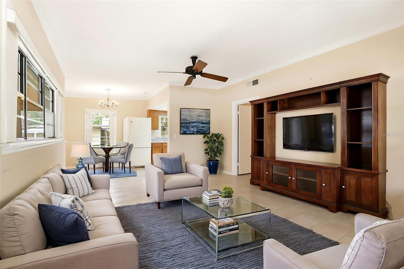 701 CHEROKEE CIR, SANFORD, FL, 32773
