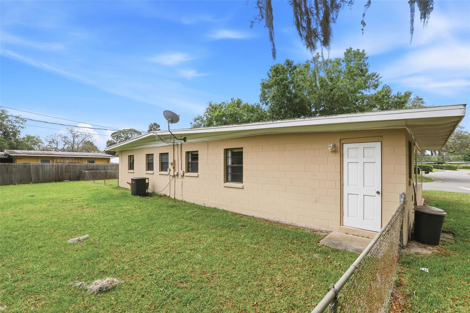 701 CHEROKEE CIR, SANFORD, FL, 32773