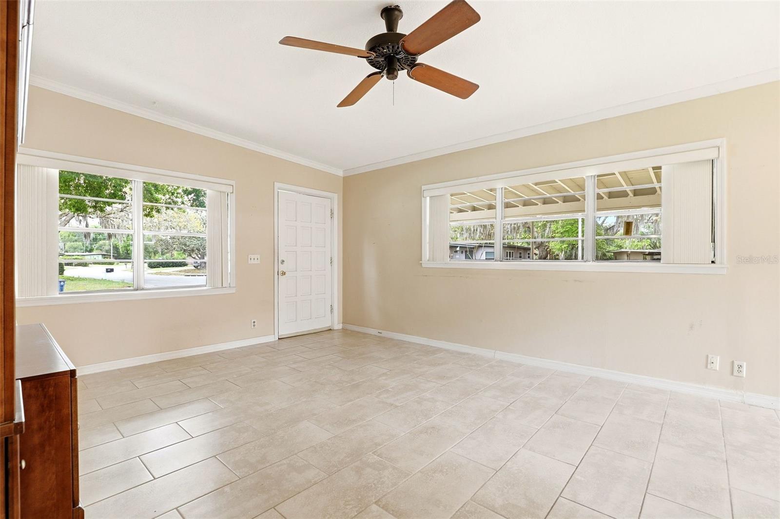 701 CHEROKEE CIR, SANFORD, FL, 32773