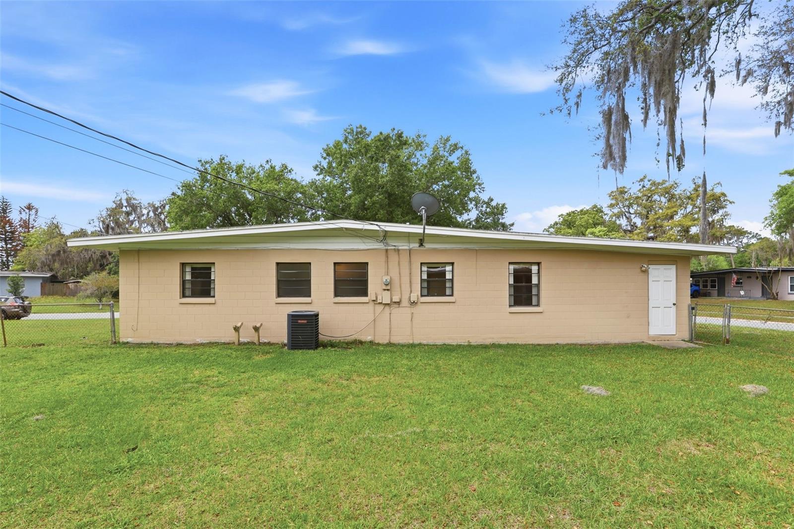 701 CHEROKEE CIR, SANFORD, FL, 32773